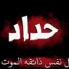 user8313958360671