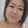 MITCHIKO✨️GLP-1|PCOS✨️🇺🇸🇵🇭