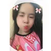 my_loan193