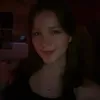 maisielizabethh