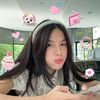 💖 Khung.ap 💖🌱