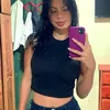 ju_ssilvaszzzz
