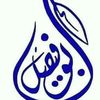 azamdurani2