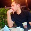 abaxi_143
