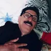 josecosta2757