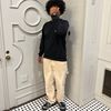 nikko.on.the.jaunt