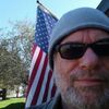 garydunlap946