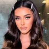 gigimakeupartist3