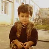 abdullatif_stgt