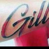 happy_gill_1997