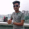 rahimahmed352