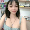 thoitrangthuthuy2k1