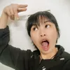 kimhoai84