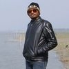 shohagraihan83