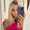 kristinakor96