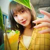 havie_moctue