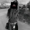diannochhhkaa