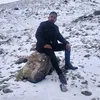 sabirnashnal