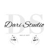 dari_studio9