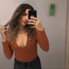 marcezm98
