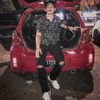 gilangramadhan251298