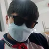 taiphung369