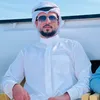 husayn_alsaalih