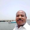 abu_mohammed_22