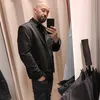 chrismutsch