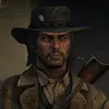 mf_zer0