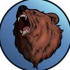 BearSquire