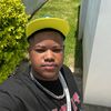 mpilo._dlamini
