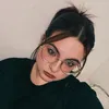 susuh05_
