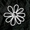 mixfresh_