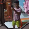 ruanxitim