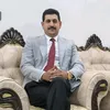layth4230