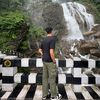 sofianhamzah93