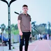 user511aaa