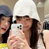 thaliwzxl