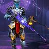 ronald_2523