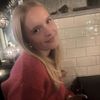 soluna_myreng
