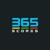 365s14