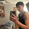 anthony.4055