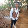 abubakarr136