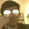 bentheroyal