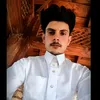 ywemdr4573