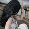 miss_aisha88