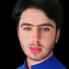 mohamedhammoudi031