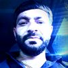 sahin_elektrik1