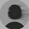 nn_21.1